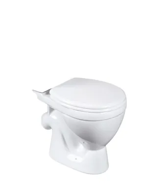 Чаша для Унитаз-комп. к/в (Новосибирск) Амур thumbnail